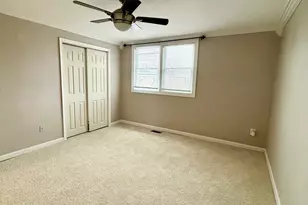 1074 N Academy Ave, Glenolden, PA 19036 - Photo 13