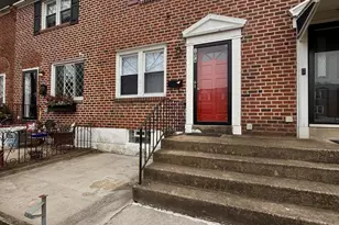 1074 N Academy Ave, Glenolden, PA 19036 - Photo 1