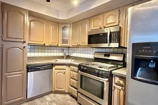 1074 N Academy Ave, Glenolden, PA 19036 - Photo 7