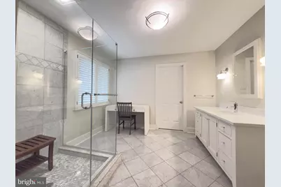 42 Greythorne Woods Circle, Wayne, PA 19087 - Photo 21