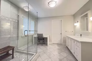 42 Greythorne Woods Cir, Wayne, PA 19087 - Photo 21