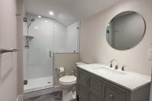 42 Greythorne Woods Cir, Wayne, PA 19087 - Photo 29