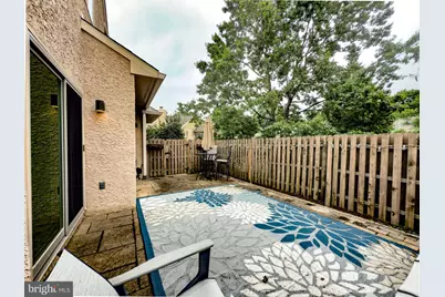 42 Greythorne Woods Circle, Wayne, PA 19087 - Photo 33