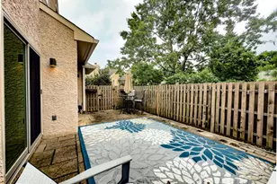 42 Greythorne Woods Cir, Wayne, PA 19087 - Photo 33