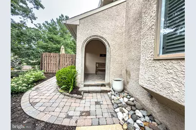 42 Greythorne Woods Circle, Wayne, PA 19087 - Photo 31
