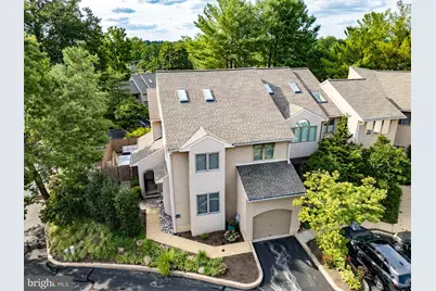 42 Greythorne Woods Circle, Wayne, PA 19087 - Photo 35