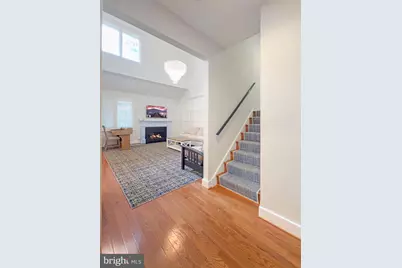 42 Greythorne Woods Circle, Wayne, PA 19087 - Photo 3