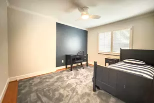 42 Greythorne Woods Cir, Wayne, PA 19087 - Photo 23