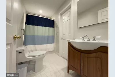 42 Greythorne Woods Circle, Wayne, PA 19087 - Photo 25