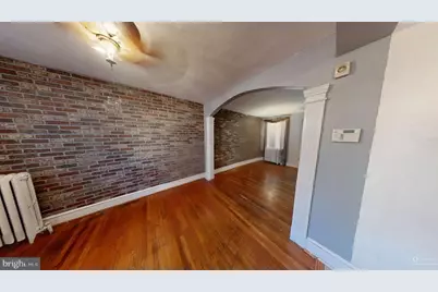 6956 Aberdeen Road, Upper Darby, PA 19082 - Photo 9