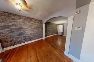 6956 Aberdeen Rd, Upper Darby, PA 19082 - Photo 9