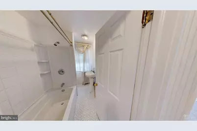 6956 Aberdeen Road, Upper Darby, PA 19082 - Photo 17