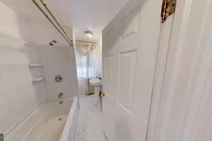 6956 Aberdeen Rd, Upper Darby, PA 19082 - Photo 17