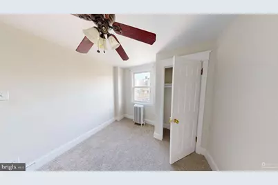 6956 Aberdeen Road, Upper Darby, PA 19082 - Photo 19