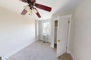 6956 Aberdeen Rd, Upper Darby, PA 19082 - Photo 19