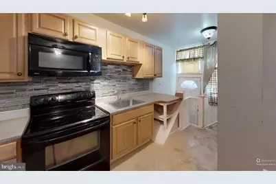 6956 Aberdeen Road, Upper Darby, PA 19082 - Photo 11