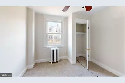 6956 Aberdeen Road, Upper Darby, PA 19082 - Photo 27