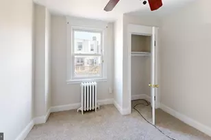 6956 Aberdeen Rd, Upper Darby, PA 19082 - Photo 27