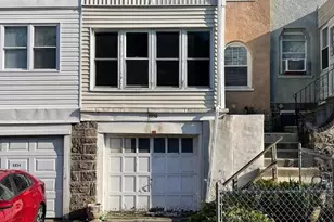 6956 Aberdeen Rd, Upper Darby, PA 19082 - Photo 1