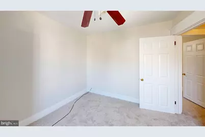 6956 Aberdeen Road, Upper Darby, PA 19082 - Photo 33