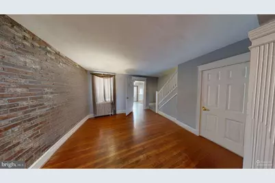 6956 Aberdeen Road, Upper Darby, PA 19082 - Photo 7