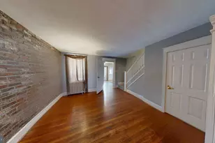 6956 Aberdeen Rd, Upper Darby, PA 19082 - Photo 7