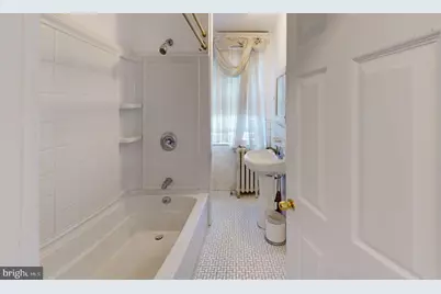 6956 Aberdeen Road, Upper Darby, PA 19082 - Photo 25