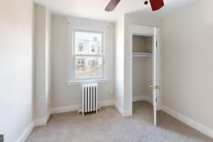 6956 Aberdeen Rd, Upper Darby, PA 19082 - Photo 31