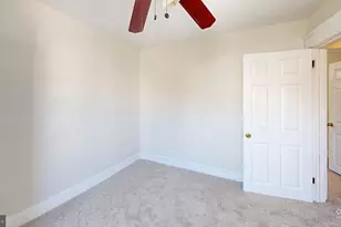 6956 Aberdeen Rd, Upper Darby, PA 19082 - Photo 29