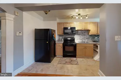 6956 Aberdeen Road, Upper Darby, PA 19082 - Photo 13