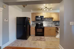 6956 Aberdeen Rd, Upper Darby, PA 19082 - Photo 13