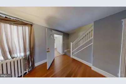 6956 Aberdeen Road, Upper Darby, PA 19082 - Photo 15