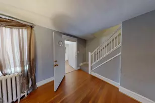 6956 Aberdeen Rd, Upper Darby, PA 19082 - Photo 15