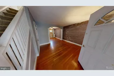 6956 Aberdeen Road, Upper Darby, PA 19082 - Photo 3