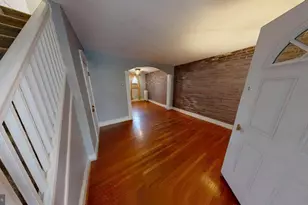 6956 Aberdeen Rd, Upper Darby, PA 19082 - Photo 3