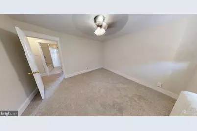 6956 Aberdeen Road, Upper Darby, PA 19082 - Photo 23
