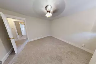 6956 Aberdeen Rd, Upper Darby, PA 19082 - Photo 23