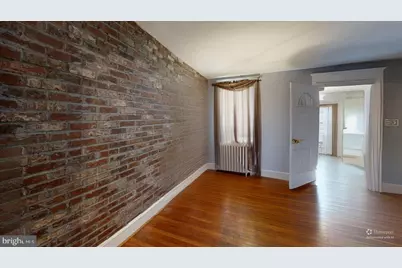 6956 Aberdeen Road, Upper Darby, PA 19082 - Photo 5