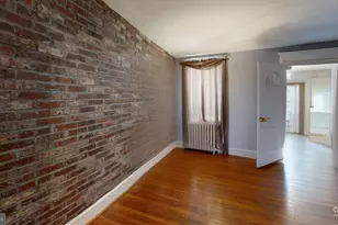 6956 Aberdeen Rd, Upper Darby, PA 19082 - Photo 5