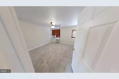 6956 Aberdeen Road, Upper Darby, PA 19082 - Photo 21