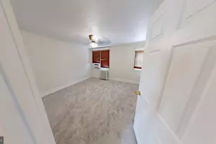 6956 Aberdeen Rd, Upper Darby, PA 19082 - Photo 21