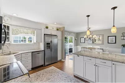327 Greenbriar, Havertown, PA 19083 - Photo 7