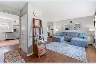 327 Greenbriar, Havertown, PA 19083 - Photo 3