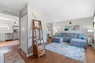 327 Greenbriar, Havertown, PA 19083 - Photo 3