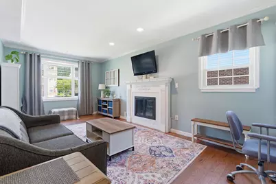 327 Greenbriar, Havertown, PA 19083 - Photo 5
