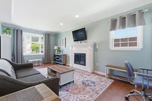 327 Greenbriar, Havertown, PA 19083 - Photo 5