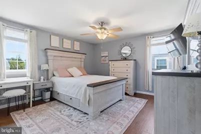 327 Greenbriar, Havertown, PA 19083 - Photo 15