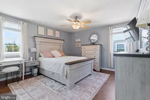 327 Greenbriar, Havertown, PA 19083 - Photo 15