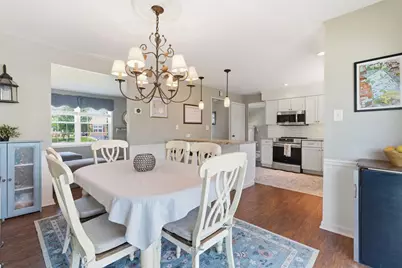 327 Greenbriar, Havertown, PA 19083 - Photo 13