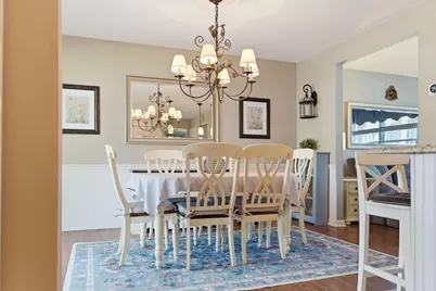 327 Greenbriar, Havertown, PA 19083 - Photo 11